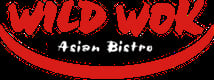 Wild Wok