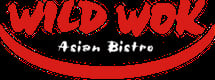 Wild Wok